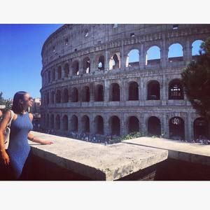 Meet your Posher, Zee